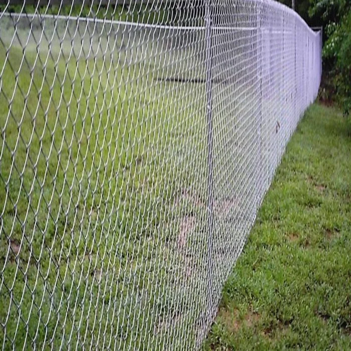 сетка рабица ограждение